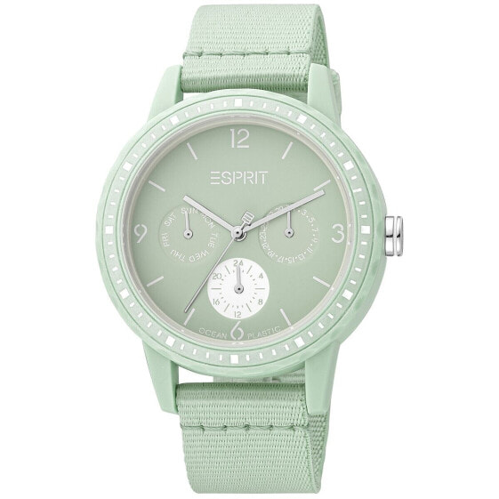 Женские часы Esprit ES1L284L0115