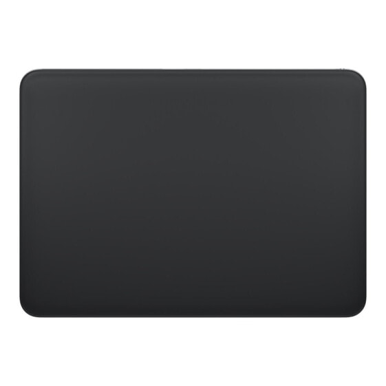 Apple Magic Trackpad