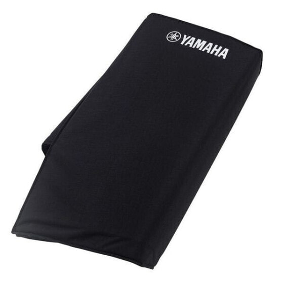 Yamaha Cover for YM 5100A