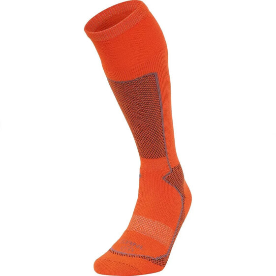 LORPEN Ski Acrilico Wool socks