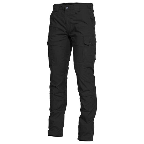 PENTAGON Ranger 2.0 Pants