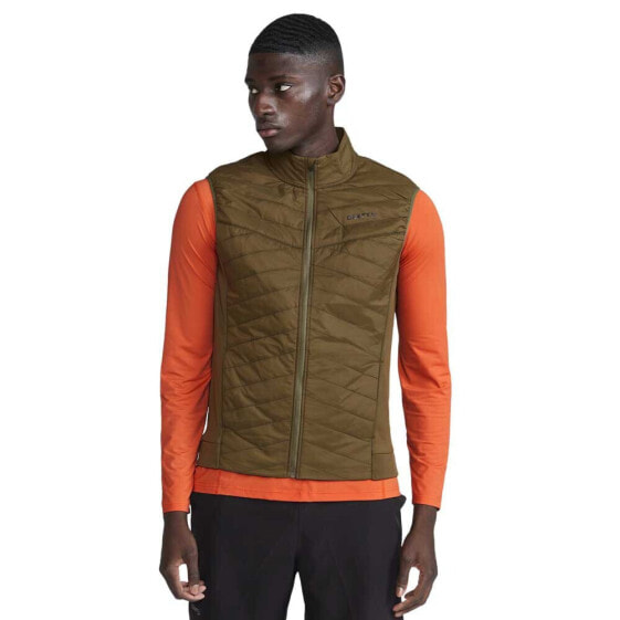 CRAFT ADV Essence Warm Vest