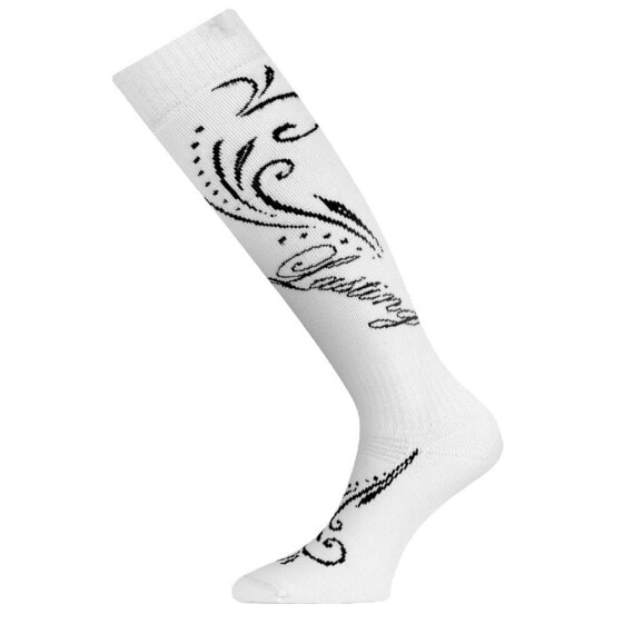 LASTING Sta socks