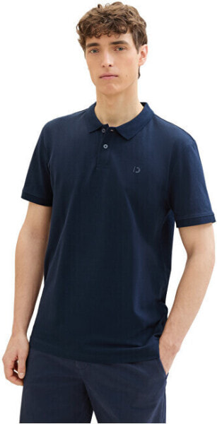 Pánské polo triko Regular Fit 1041184.10668