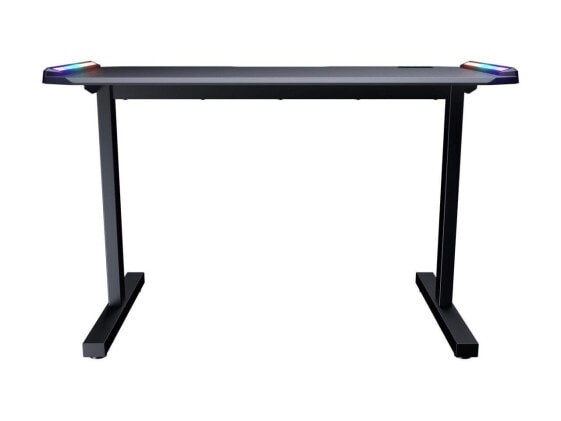 Cougar DEIMUS 120 Gaming Desk