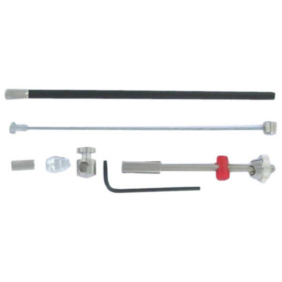 SLURF SK99 brake cable