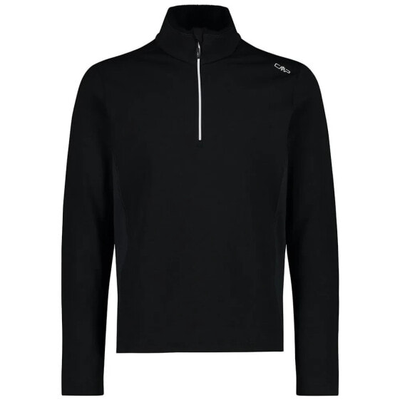 CMP Sweat 3G10747 half zip fleece