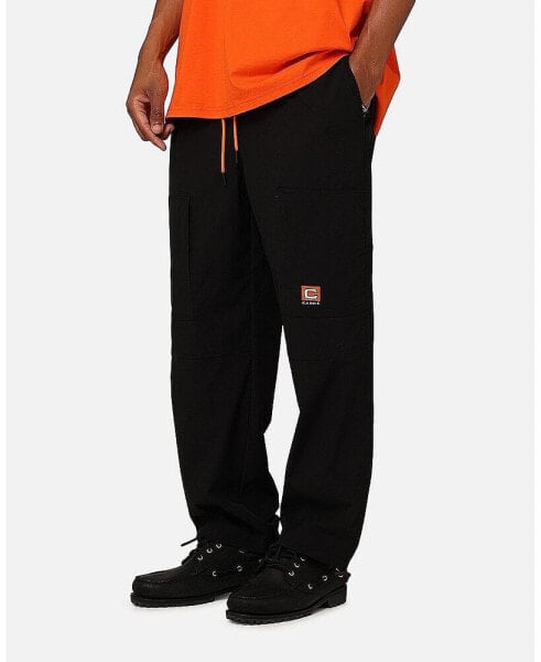 Men's Ascend Cargo Jogger