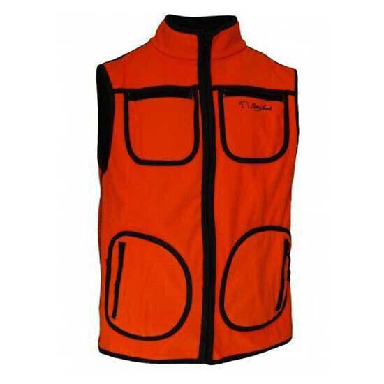 BENISPORT North Reversible Vest