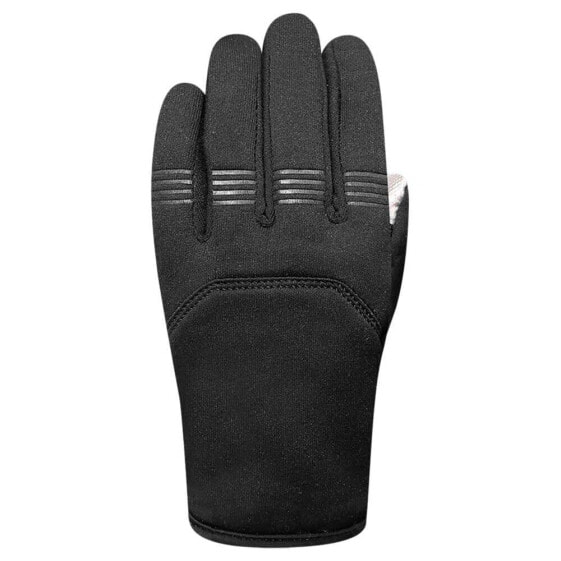 RACER R Phone 4 gloves