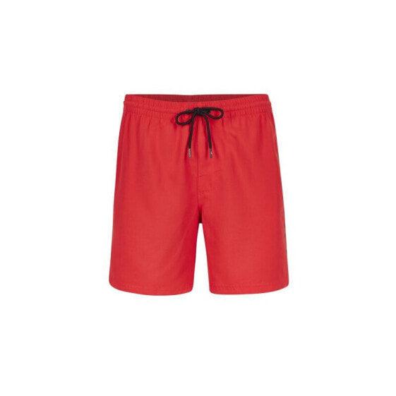 O'Neill Cali 16'' Swim Shorts M 92800615056