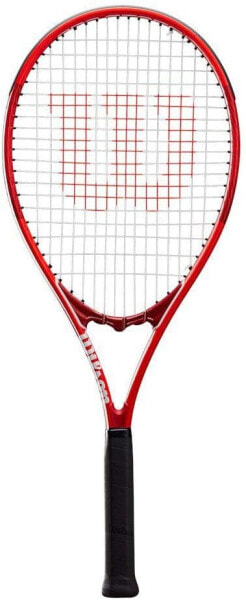 Ракетка для большого тенниса Wilson Recreational