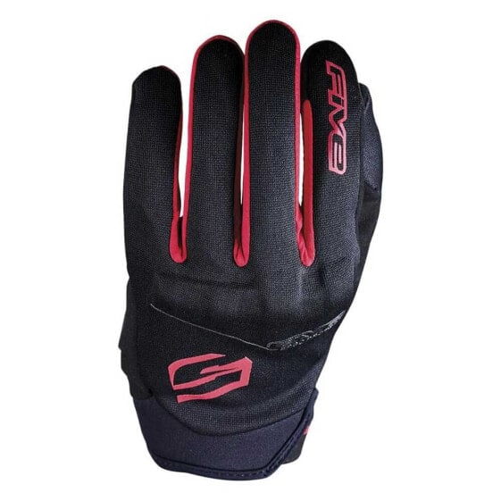 FIVE Globe Evo gloves
