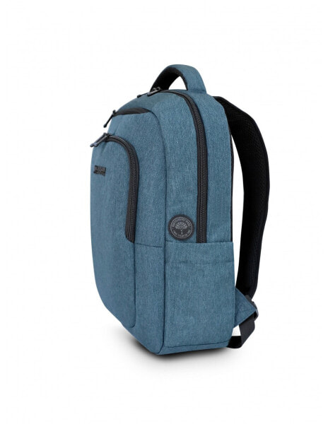 ECB25UF - Backpack - 39.6 cm (15.6") - 865 g
