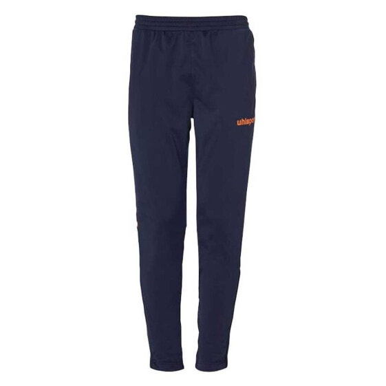 UHLSPORT Score Track pants