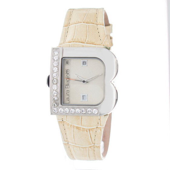 LAURA BIAGIOTTI LB0001L-11Z watch