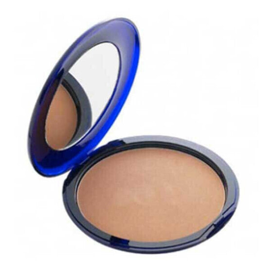 Пудра для лица Orlane Bronzing Powder 02 - Прессованная пудра