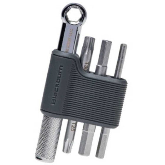 BLACKBURN Mini Switch Multi Tool