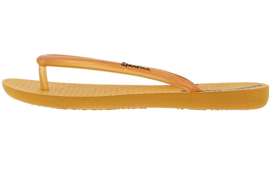  Ipanema 2668625971 flip-flops