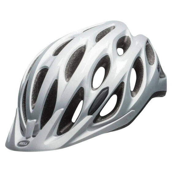 BELL Tracker MTB Helmet