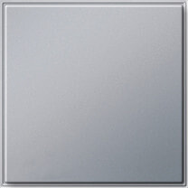 GIRA 026865 - Aluminum