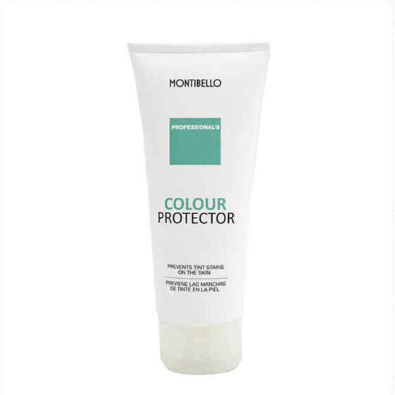 Anti-Brown Spot Cream Montibello Colour Protector (100 ml)
