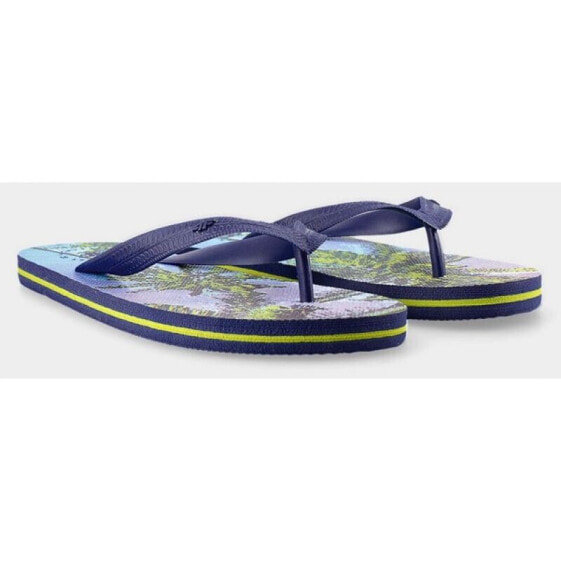 Flip-flops 4F Jr FJSS23FFLIM083 90S