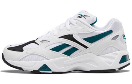 Reebok Aztrek 96 DV6757 Retro Sneakers