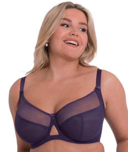 Curvy Kate Victory Balcony Bra - CK9001 Retail $60.00