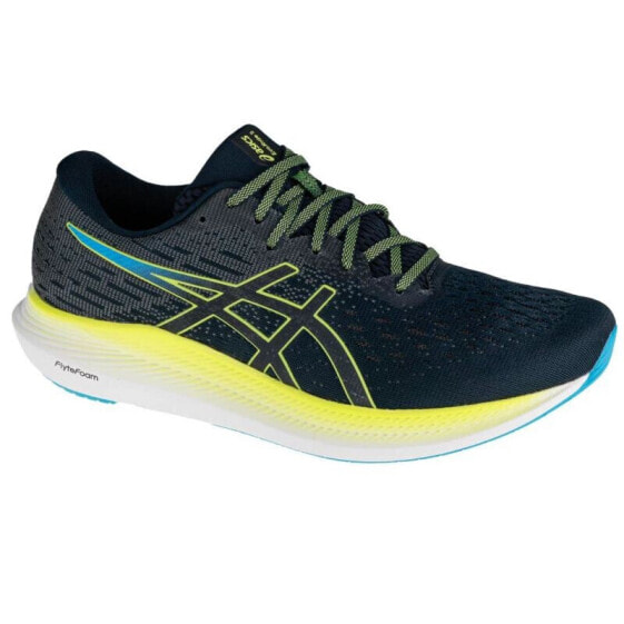 Asics EvoRide 2 M 1011B017-401 running shoes