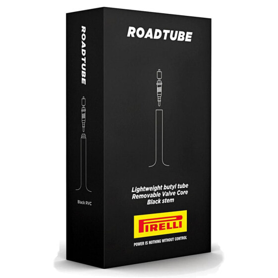 PIRELLI Road Presta RVC 60 mm inner tube