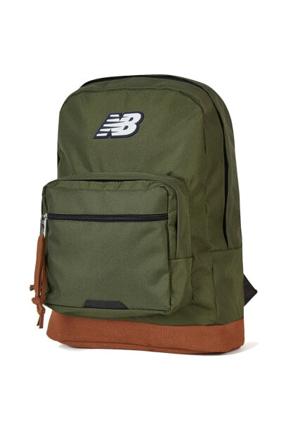 Nb Backpack Sırt Çantası Anb3202-tbg