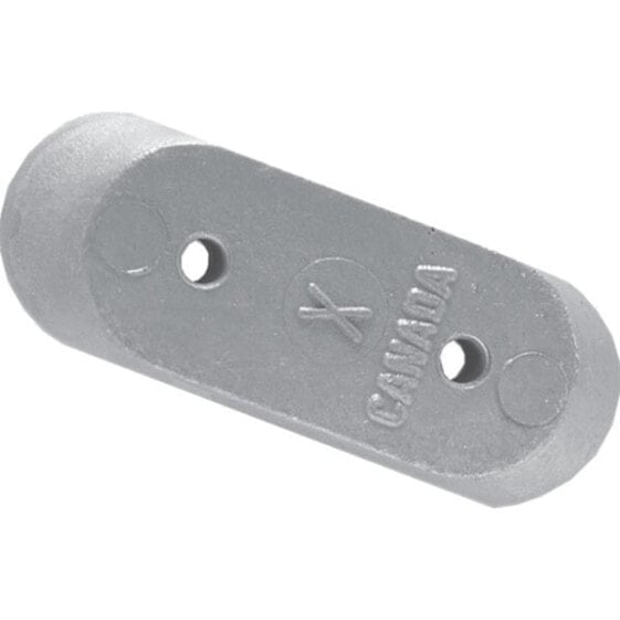 MARTYR ANODES Bombardier J/E CM-123009 Anode