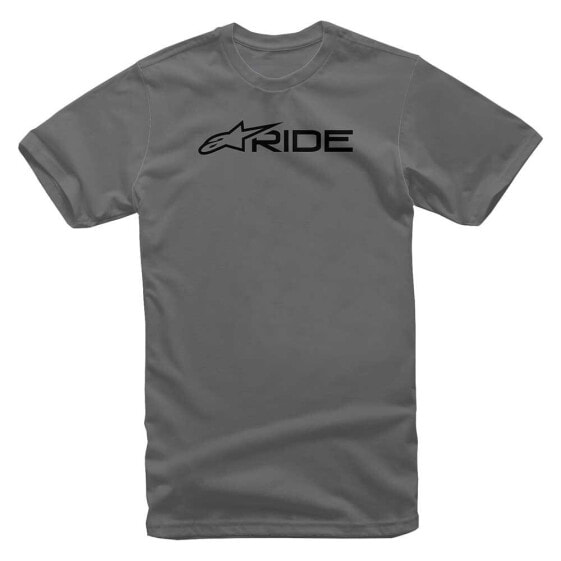 ALPINESTARS Ride3 short sleeve T-shirt