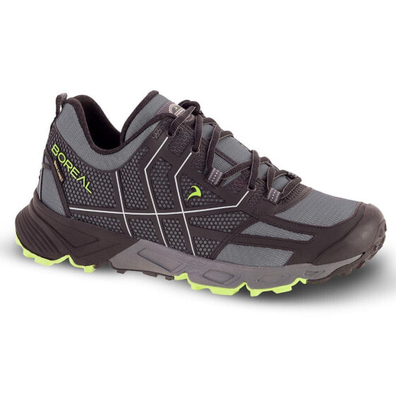 BOREAL Tsunami Low Hiking Shoes