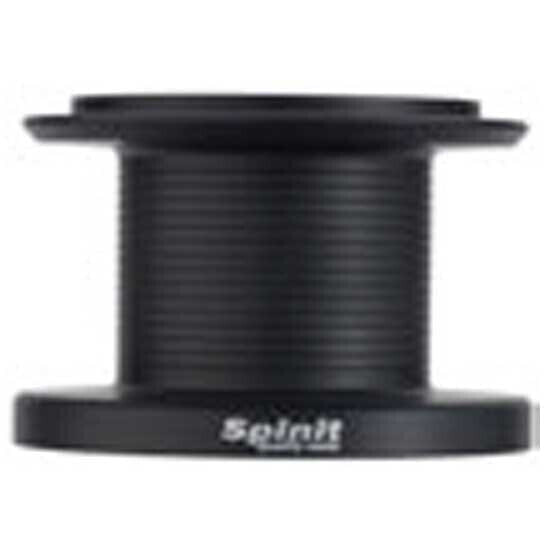 KALI Aluminium Live Deep Spare Spool