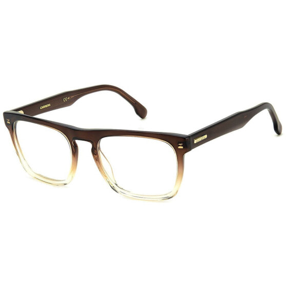 CARRERA CARRERA2680MY Glasses