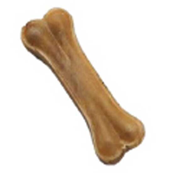 PETPALL Pressed Bone Dog Snack 10 cm