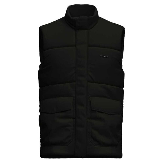 PEPE JEANS Ben Vest