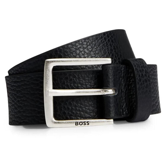 BOSS Rummi Gr 10248353 Belt