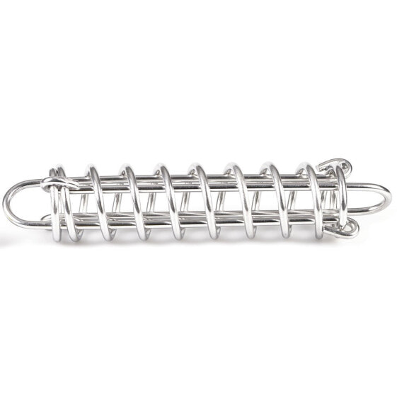 TALAMEX Stainless Steel Mooring Spring