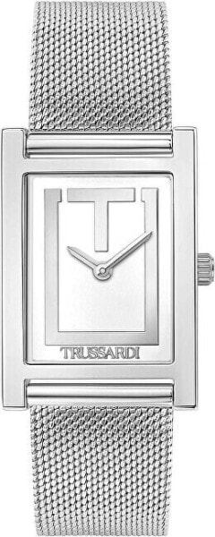Наручные часы Lacoste Tuilerie Ladies 2001303 30mm