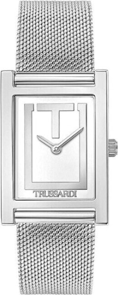 Часы Trussardi R2453155004 Aristocrat