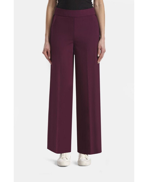 Women's The Rosetta Pant