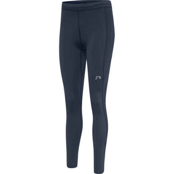 NEWLINE SPORT Core leggings