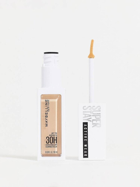 Maybelline SuperStay Active Wear Concealer 