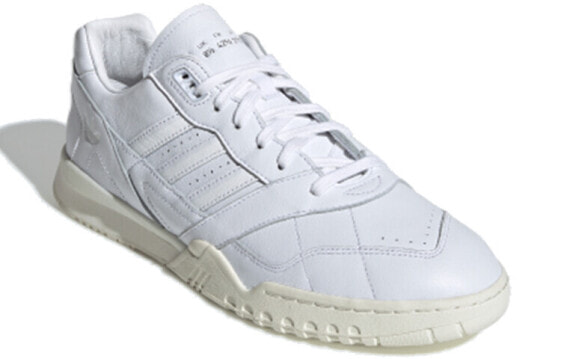 Adidas ee6331 store