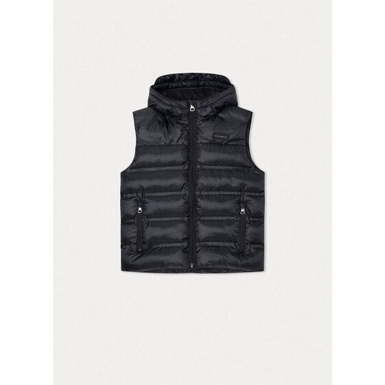 HACKETT Aston Martin Sub Sonic Vest