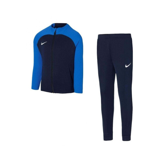 Спортивный костюм Nike Dri-fit Academy Pro