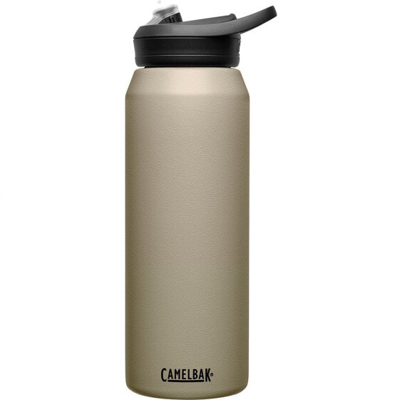 CAMELBAK Eddy+ Vacuum 1L Thermo